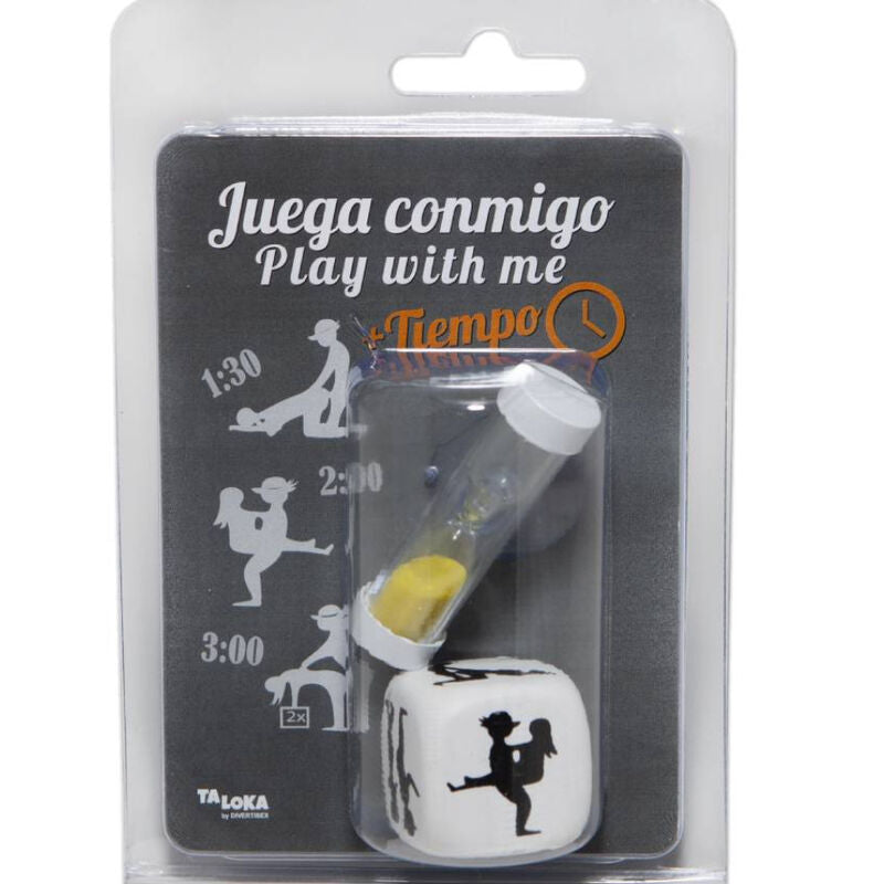 https://dreamlove.gesio.be/productos/imagenes/img_141462_767bbf112ab770f8e6bdb8ac53e9c389_1.jpg