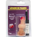 https://dreamlove.gesio.be/productos/imagenes/img_141463_ca2e680ea3a84acf48c25cf50879a032_1.jpg