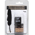 https://dreamlove.gesio.be/productos/imagenes/img_141466_87641d3b628d86e4278cb4d89f0548d6_1.jpg