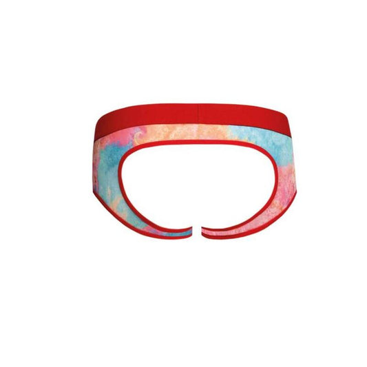 ANAIS MEN - MAILLOT DE BAIN FALCON JOCK XL