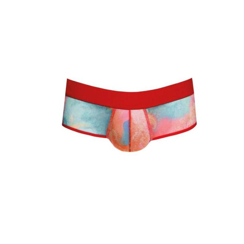 ANAIS MEN - MAILLOT DE BAIN FALCON JOCK XL