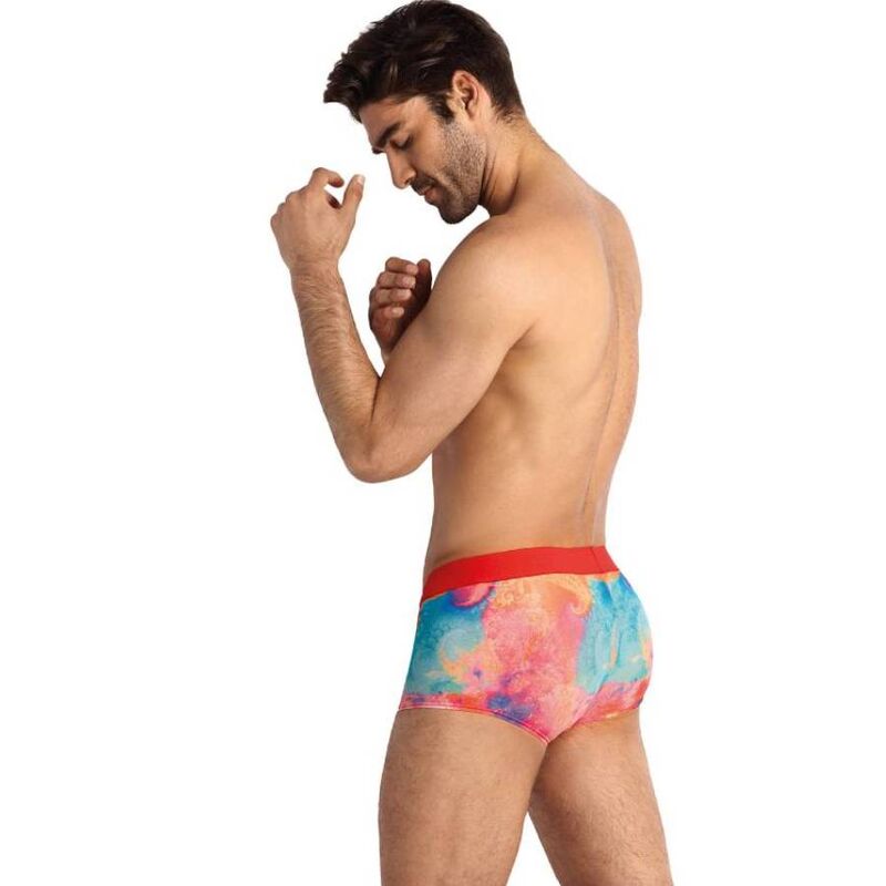 https://dreamlove.gesio.be/productos/imagenes/img_141501_8da4782fcf2b86e55199ed7729d46f63_1.jpg