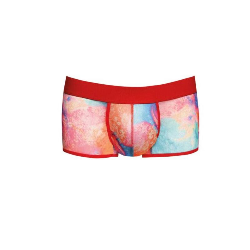 https://dreamlove.gesio.be/productos/imagenes/img_141502_de824d4ce8561376618087dc71821ad9_1.jpg