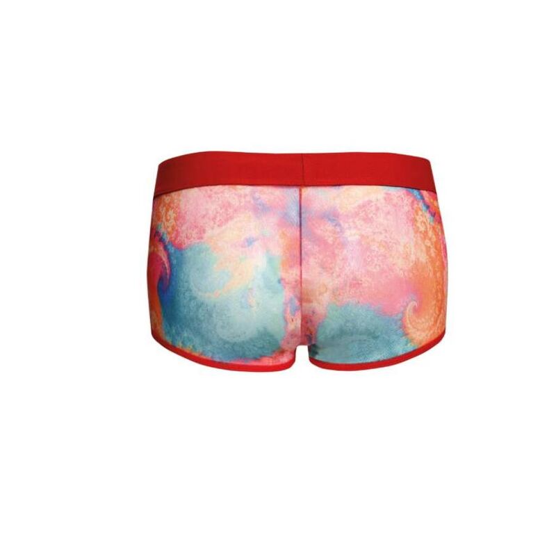 https://dreamlove.gesio.be/productos/imagenes/img_141503_5a4c52465e07f1d346ad4220ea6da7c0_1.jpg