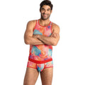https://dreamlove.gesio.be/productos/imagenes/img_141568_847bce5dc19ef23cdcaaeaee0e5f2899_1.jpg