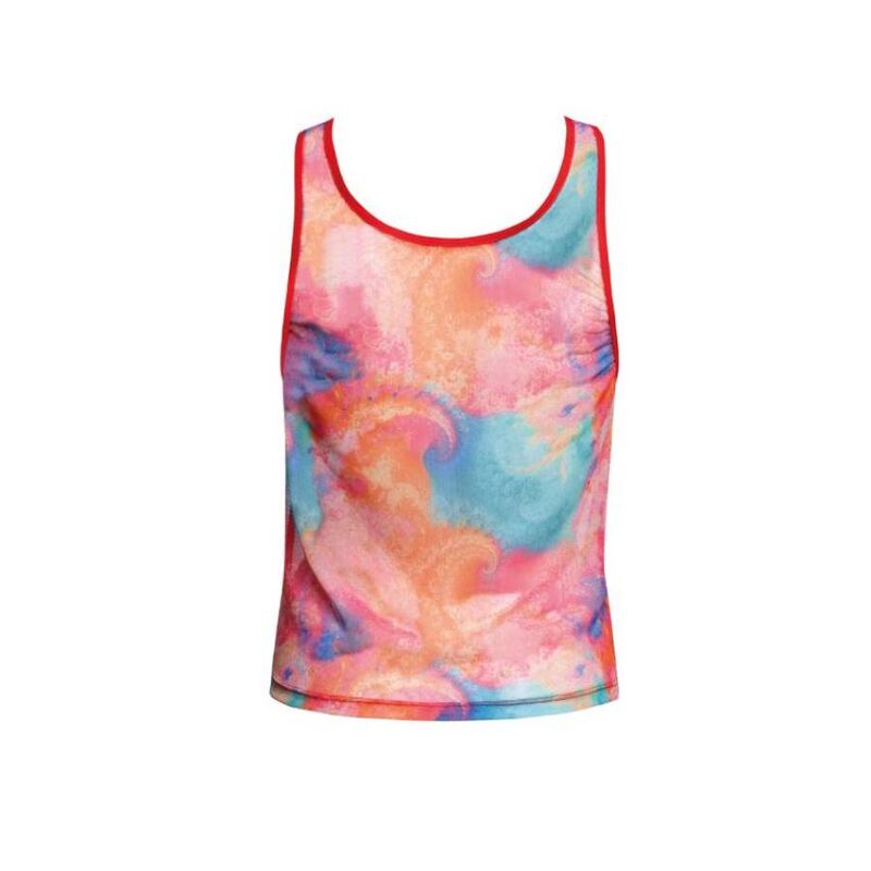 ANAIS HOMME - HAUT FALCON XL