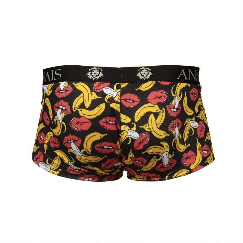 ANAIS MEN - BOXER BANANE XL