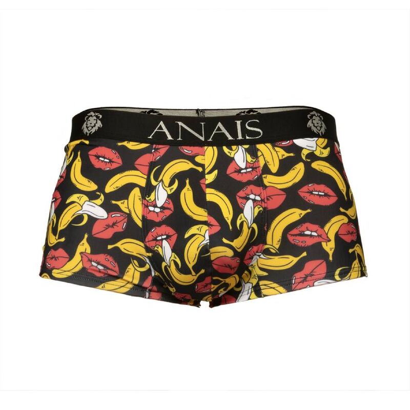 ANAIS MEN - BOXER BANANE XL
