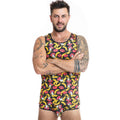 https://dreamlove.gesio.be/productos/imagenes/img_141687_b41bec51669401bcb03e77789f458638_1.jpg