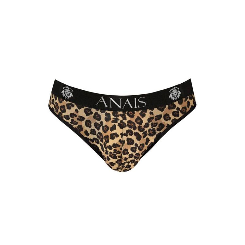 ANAIS MEN - SLIP MERCURY XL