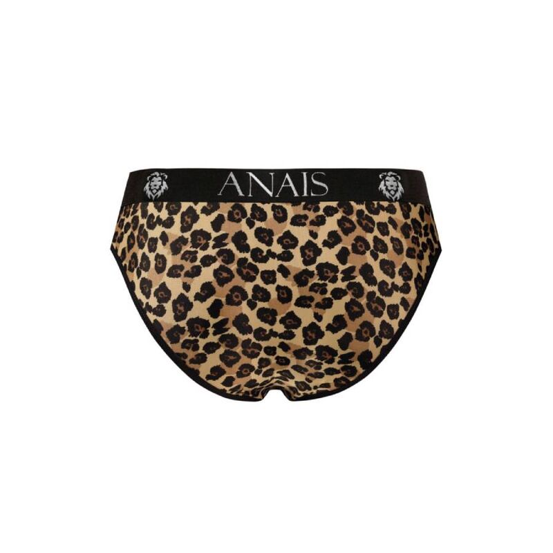 ANAIS MEN - SLIP MERCURY XL