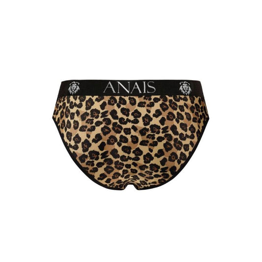 ANAIS MEN - SLIP MERCURY XL