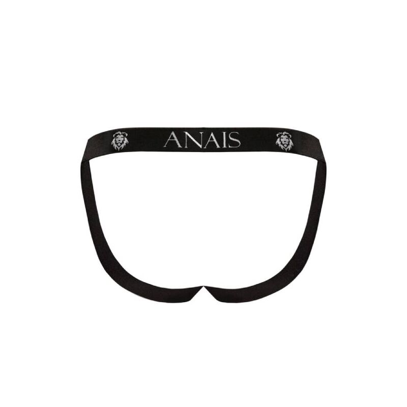 ANAIS MEN - JOCK STRAP MERCURY XL