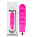 https://dreamlove.gesio.be/productos/imagenes/img_141855_a3fb084ca96016b68526b3eb6583e1b7_1.png