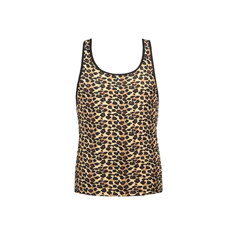 https://dreamlove.gesio.be/productos/imagenes/img_141862_036574895190b35fa2bb040068bb5f87_1.jpg