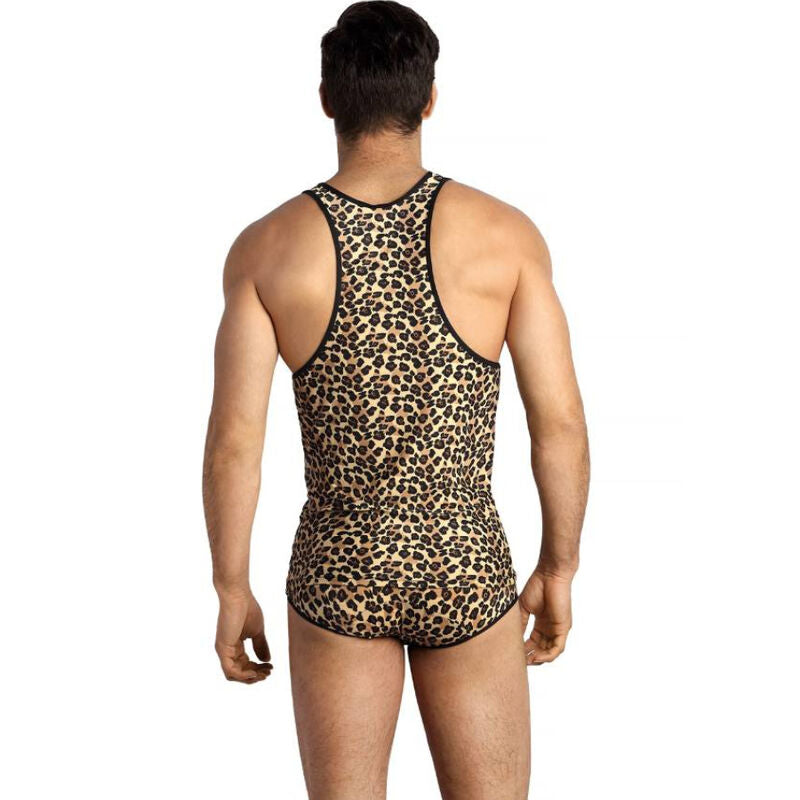 https://dreamlove.gesio.be/productos/imagenes/img_141869_1108d643537dd6ddfac8759e790f480f_1.jpg