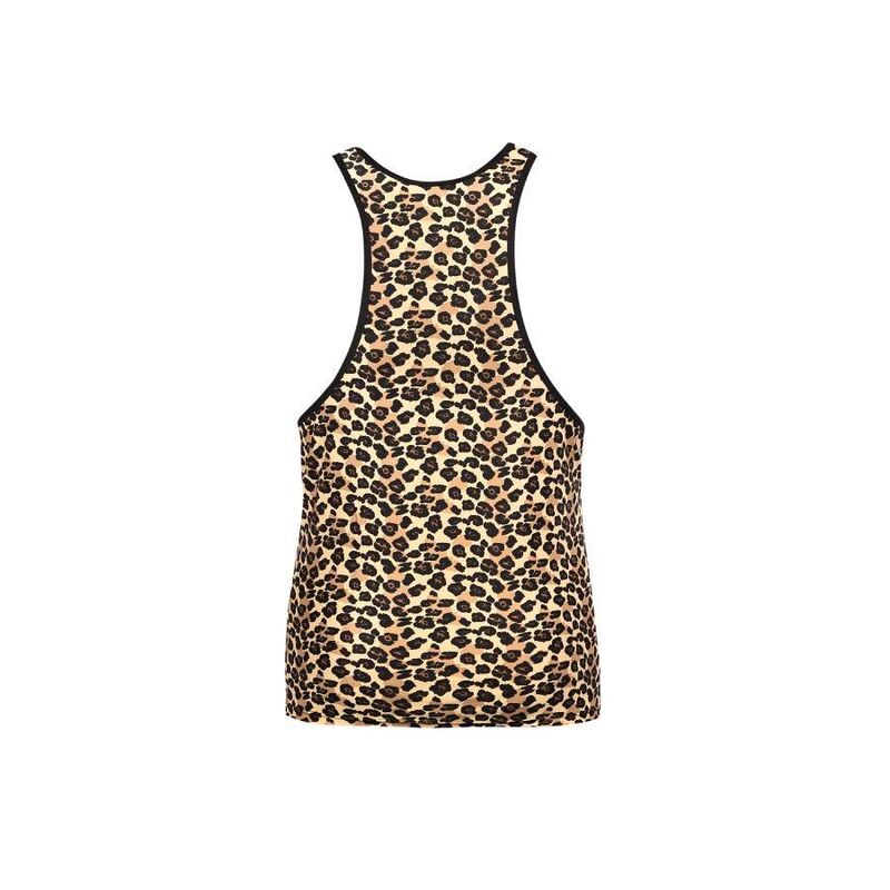 https://dreamlove.gesio.be/productos/imagenes/img_141871_759e9a1811c8266ca62088cd5b5671fb_1.jpg