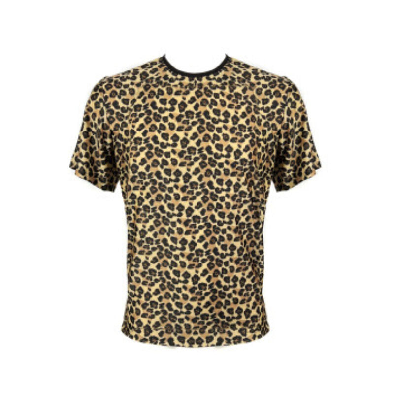 ANAIS HOMME - T-SHIRT MERCURY XL