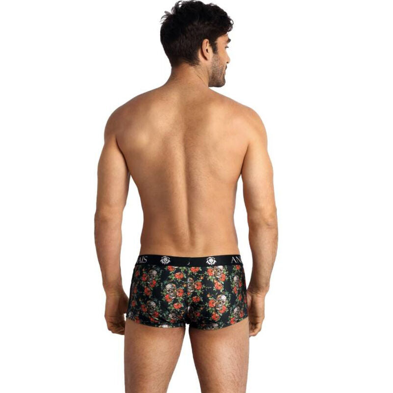 ANAIS MEN - BOXER POWER XL