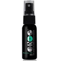 https://dreamlove.gesio.be/productos/imagenes/img_1419_15121b15df0d27b6ce9ee716bce76606_1.jpg