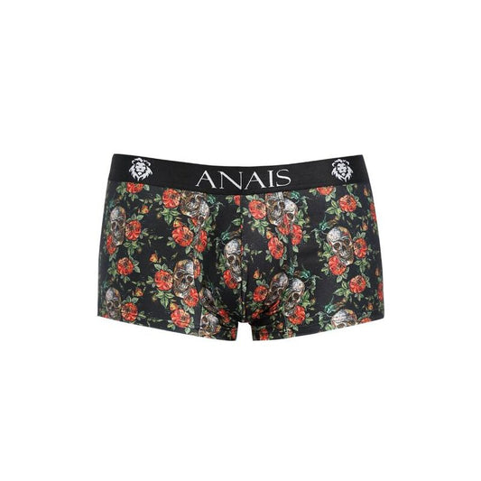 ANAIS MEN - BOXER POWER XL
