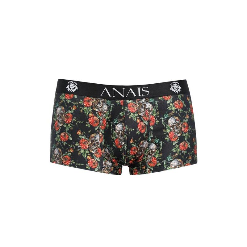 ANAIS MEN - BOXER POWER XL