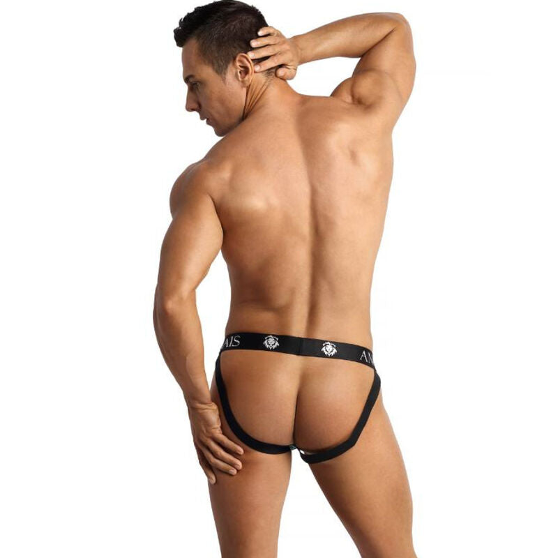 ANAIS MEN - JOCK STRAP PUISSANT XL