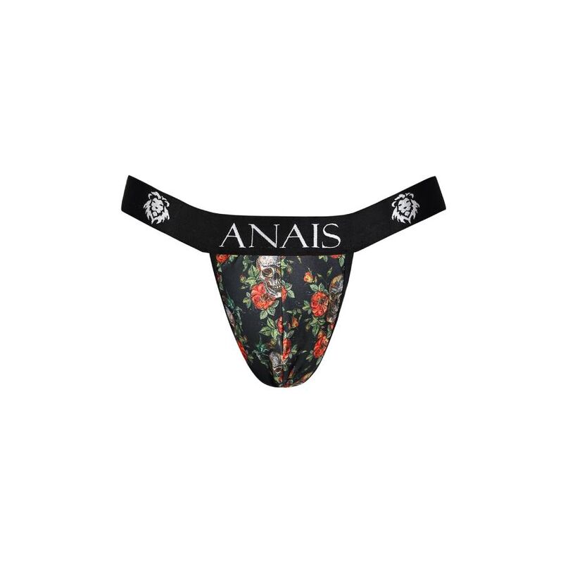 ANAIS MEN - JOCK STRAP PUISSANT XL