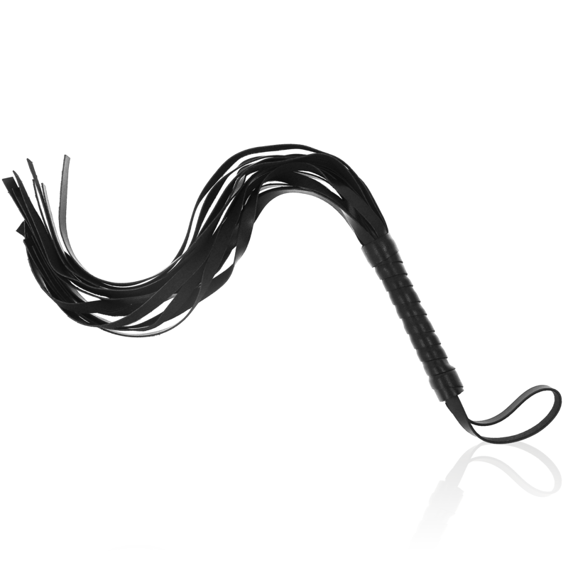 OHMAMA - COUPLE SET NUMÉRO 7 