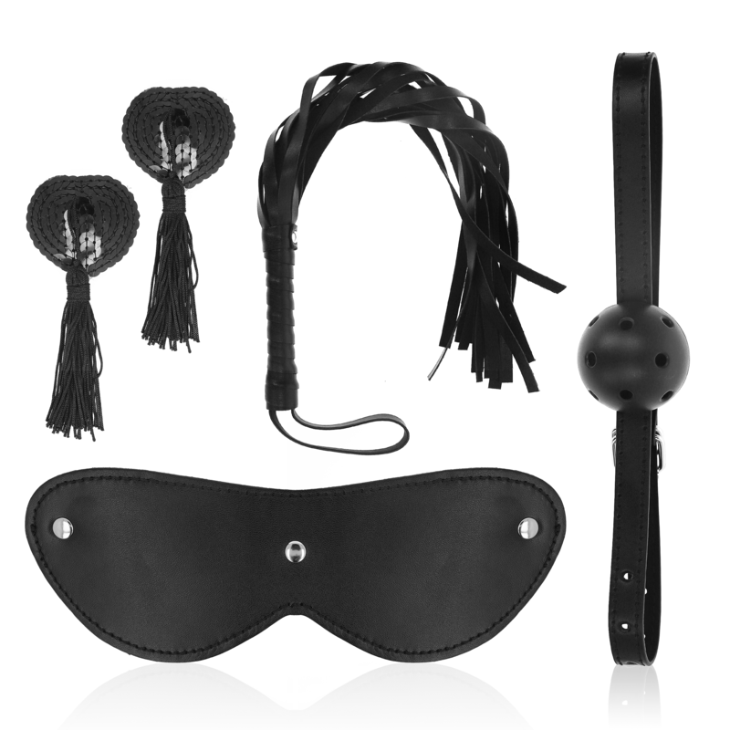 https://dreamlove.gesio.be/productos/imagenes/img_142036_a5a9568c90dd82190332c5590e16a782_1.png