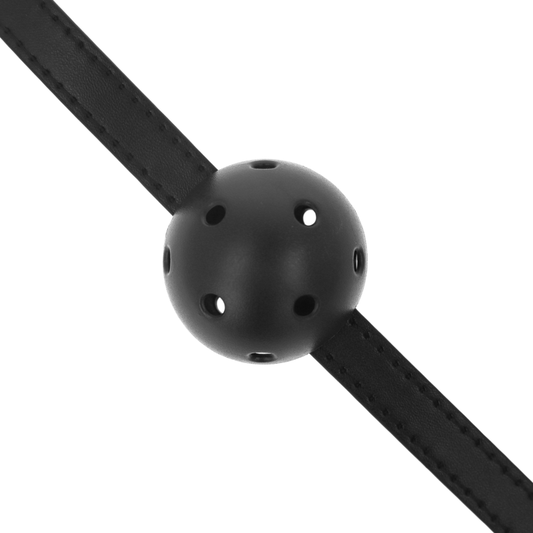 OHMAMA - COUPLE SET NUMÉRO 7 