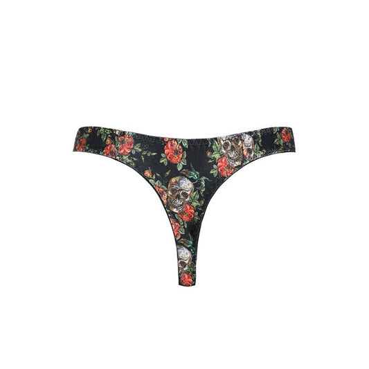 ANAIS MEN - STRING PUISSANT XL