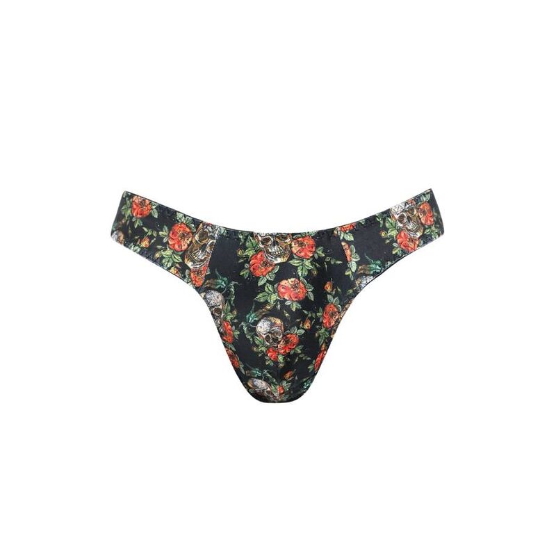 ANAIS MEN - STRING PUISSANT XL