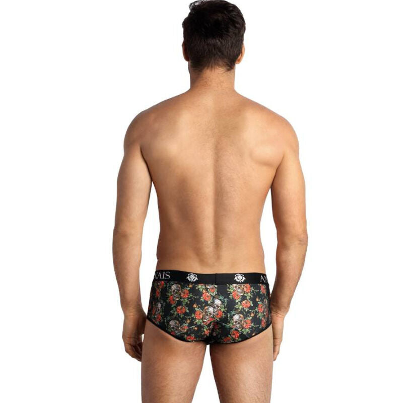 ANAIS MEN - SLIP PUISSANT XL