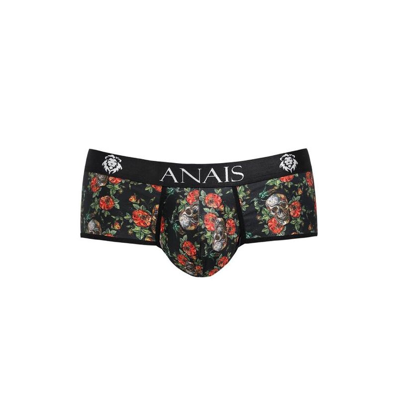 ANAIS MEN - SLIP PUISSANT XL