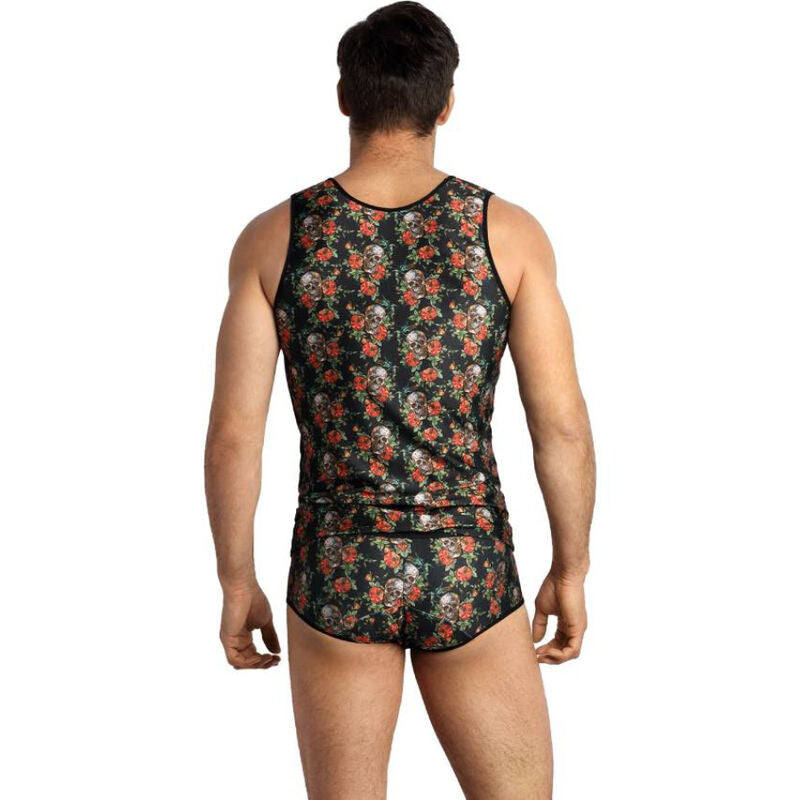 https://dreamlove.gesio.be/productos/imagenes/img_142113_16e4c367b27444686b194495f23cd269_1.jpg