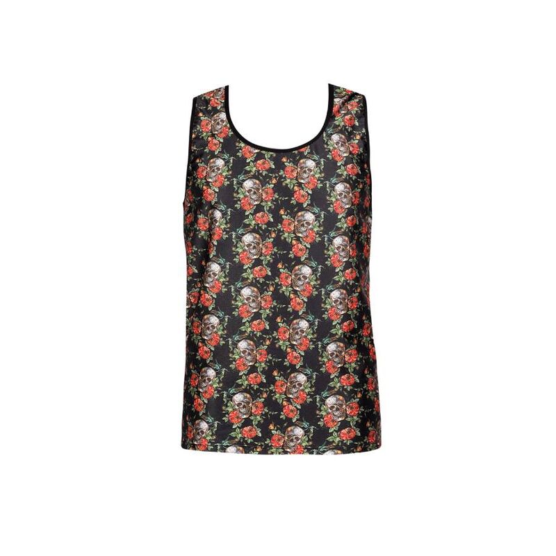 https://dreamlove.gesio.be/productos/imagenes/img_142122_f1f269551329fa7c65edc660e93eb6df_1.jpg