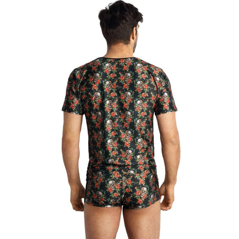 https://dreamlove.gesio.be/productos/imagenes/img_142128_cb8f1933f739b1e6416f96d48cfaa745_1.jpg