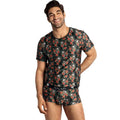 https://dreamlove.gesio.be/productos/imagenes/img_142129_cbee97fcf376bdd34dfd2b294ee8c011_1.jpg