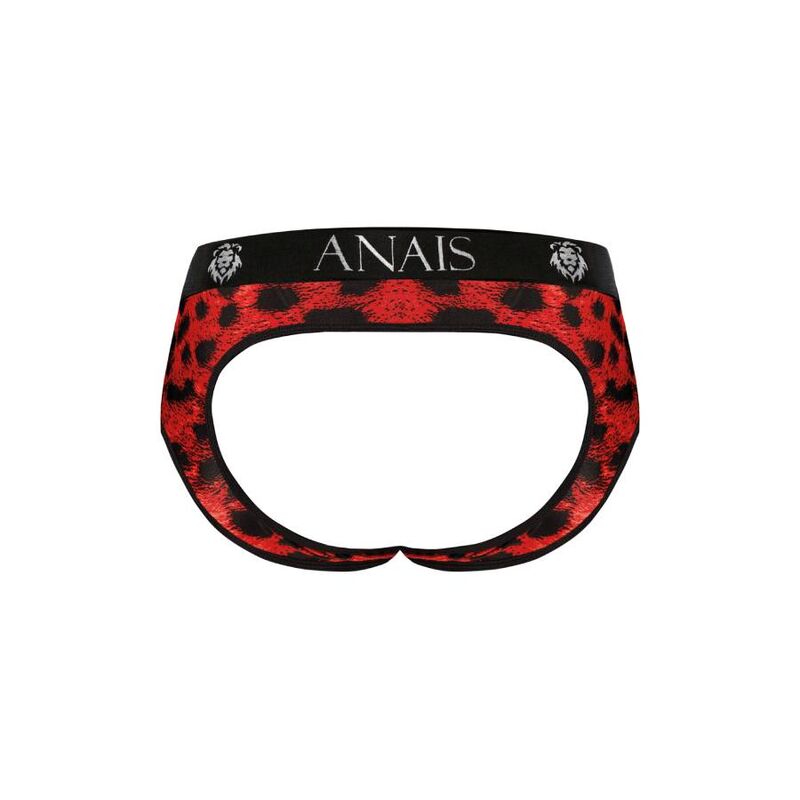 ANAIS MEN - BIKINI JOCK SAVAGE XL