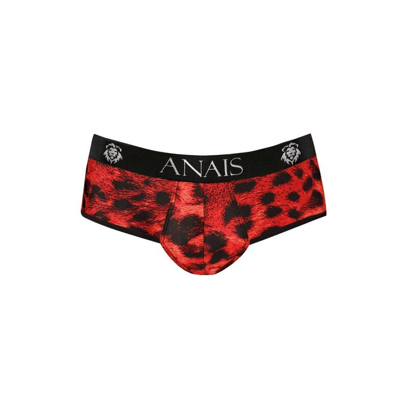 ANAIS MEN - BIKINI JOCK SAVAGE XL