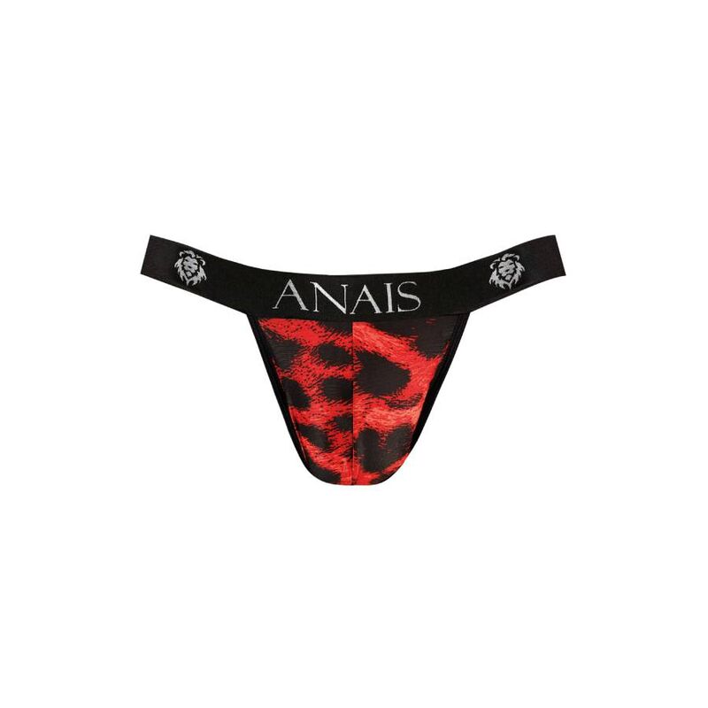 ANAIS MEN - JOCK STRAP SAVAGE XL