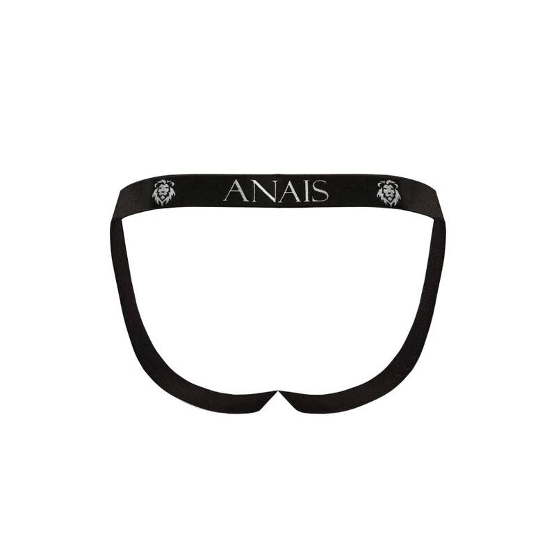 ANAIS MEN - JOCK STRAP SAVAGE XL