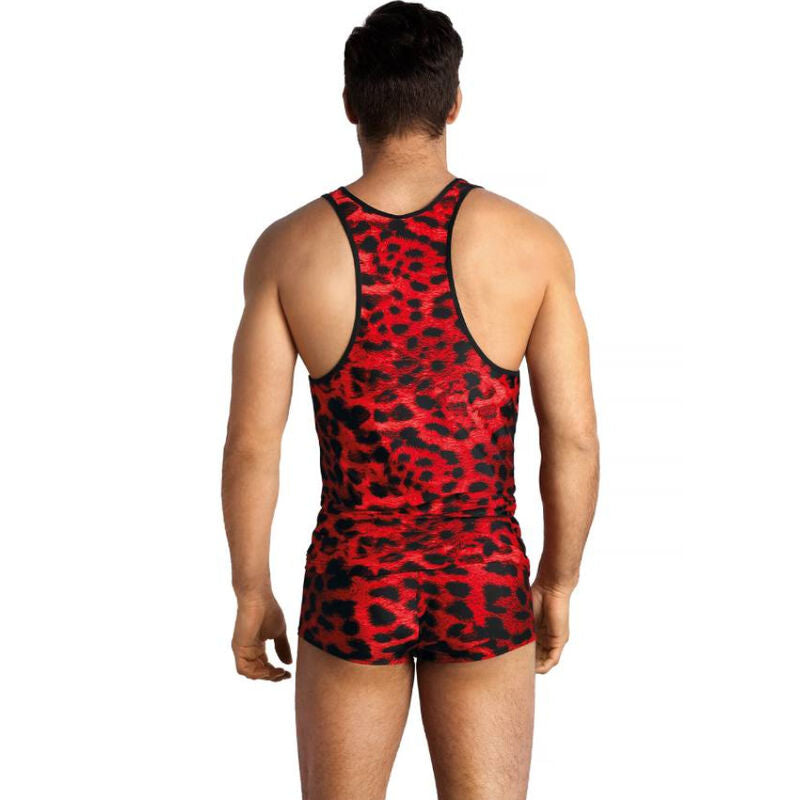 https://dreamlove.gesio.be/productos/imagenes/img_142301_313ba0668e072a1df080df39a2efdd46_1.jpg