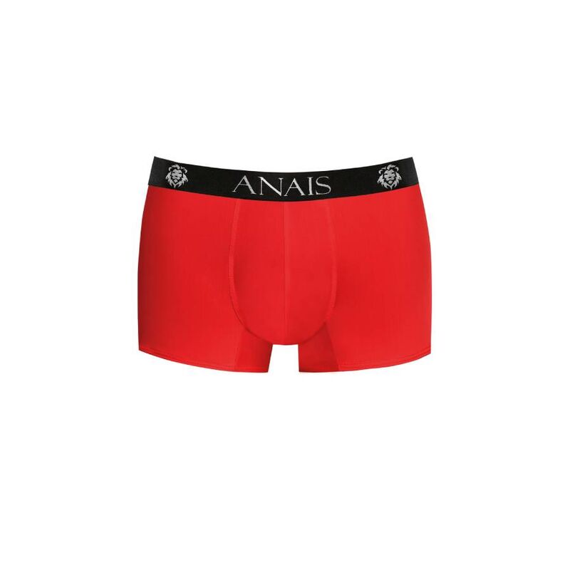 ANAIS MEN - BOXER SOUL XL