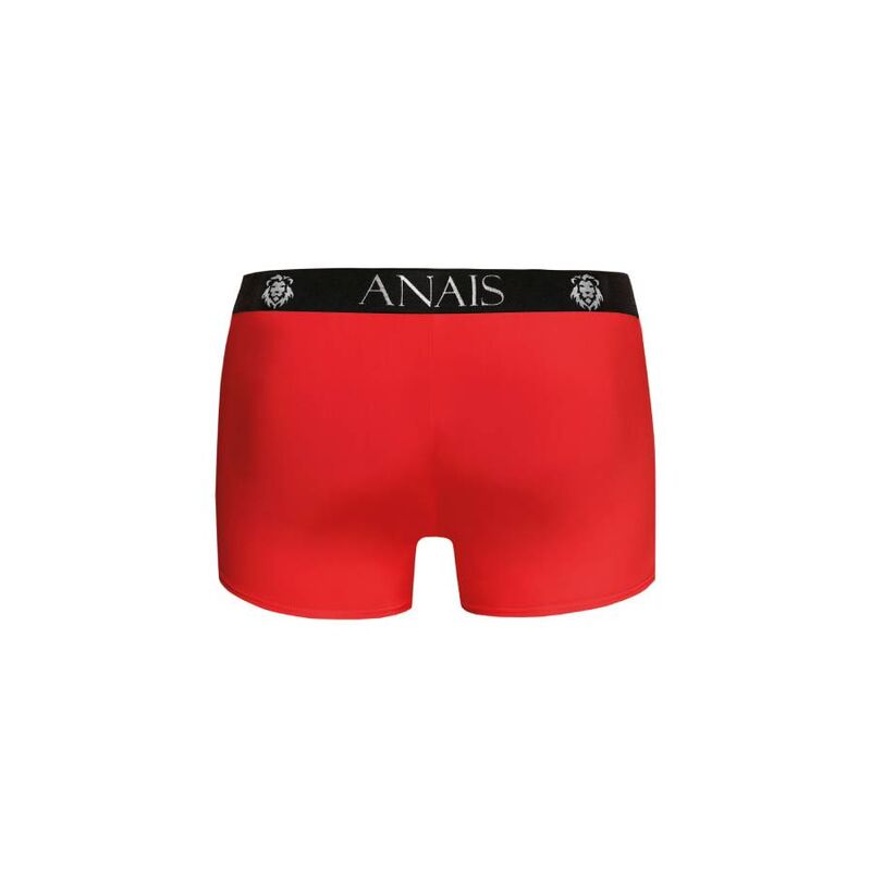ANAIS MEN - BOXER SOUL XL