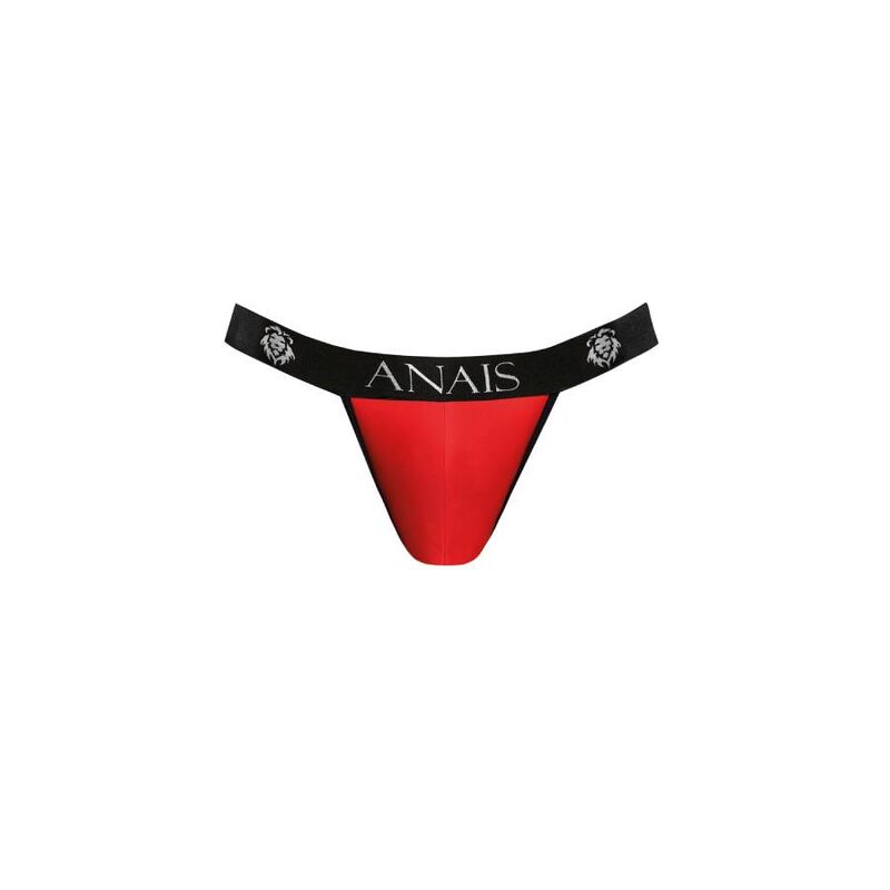 ANAIS MEN - JOCK STRAP SOUL L