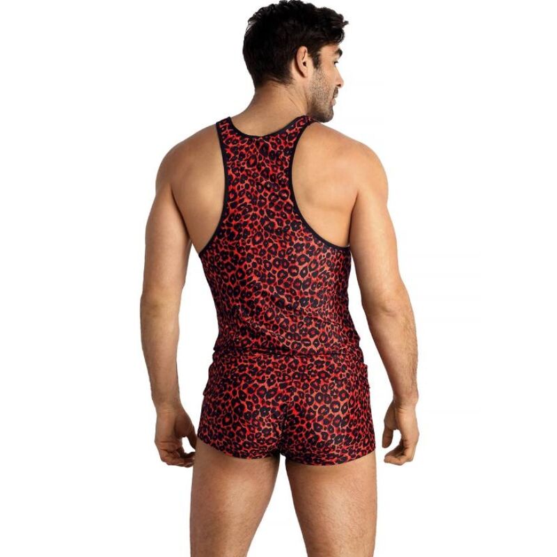 https://dreamlove.gesio.be/productos/imagenes/img_142385_6e0e1a5c0ba38326c268c0fbac35a495_1.jpg