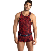 https://dreamlove.gesio.be/productos/imagenes/img_142387_be4b05737cdf072ec4181c069b11cbfd_1.jpg