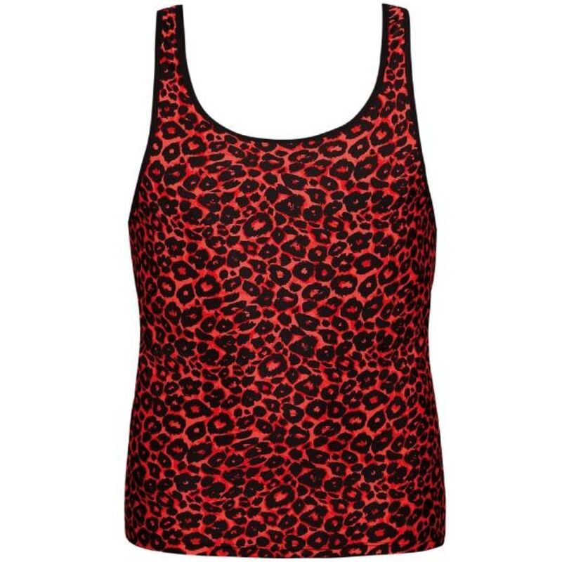 https://dreamlove.gesio.be/productos/imagenes/img_142414_3a219d4b7d2859482a1ad17c8d8c4d2d_1.jpg